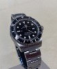 Rolex Sea-Dweller